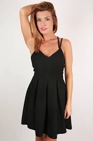 Crush On You Dress In Black Dresses Perfect Little Black Dress Little White Dresses