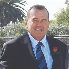 Southdowns share honours at Canterbury sale