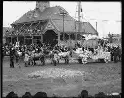1907