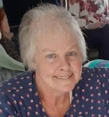 Lisa Smyrak Obituary