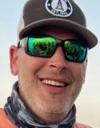 Holmes Memorial Chapel