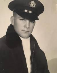 David Michael Montgomery Obituary