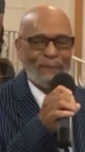 Sparkle (Stephanie Edwards)