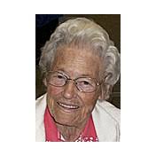 Search Marion Lyons Obituaries and Funeral Services