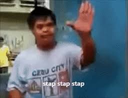 Search, discover and share your favorite tsunamis gifs. Quiboloy To Earthquake Philippines