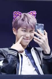 What Language Does Bts Speak Quora