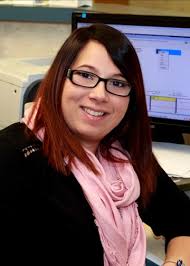 Meet Our Staff Pittsburgh PA, Uptown Dental