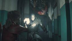 Андерсон, джереми болт, дон кармоди и др. T 00 Resident Evil Wiki Fandom