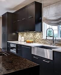 7 fabulous kitchens detroit design