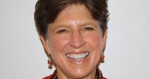 UCD professor wins award for breakthrough sci-tech