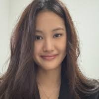 600+ "Aurora Aurora Aurora" profiles