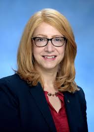 College Food Security Summit Program 9.26.23