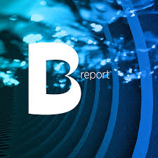 Telebasel live stream telebasel online. Telebasel Report Podcast Telebasel Listen Notes