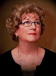 Wanda Cavalier Obituary