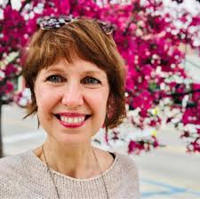 Laura McGlone Photography