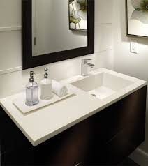 Mtibaths Petra Counter Sink R42 Lv Retail 1549 Matte 2049 Gloss Bathroom Sink Vanity 48 Inch Bathroom Vanity Vanity Sink