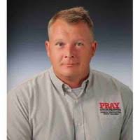 30+ "Edward Odell" profiles