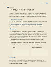 Libro de matematicas 4 grado de primaria contestado 2020; Cuarto Grado Respuestas Del Libro De Ciencias Naturales De 4 Grado Libros Famosos
