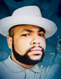 Tony Barr Jr. Obituary (1996