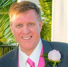 Search Timothy Patton Obituaries and Funeral Services