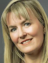 2021 Top Women in Grocery: Senior-Level Executives