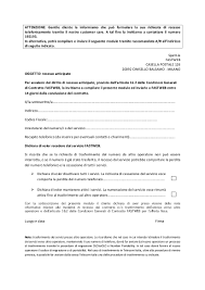 Diritto di ripensamento di ascotrade tra le maggiori aziende di fornitura gas naturale, energia elettrica e soluzioni per il risparmio energetico del nord est. Diritto Di Ripensamento Adsl E Fibra Come Esercitare Il Recesso Gratuito Selectra