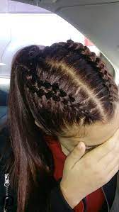 Hottest No Cost Ponytail Hairstyles Athletic Thoughts Summer Is Nearly Around And From Now On It Is Time To Ge Hair Styles Long Hair Styles Ponytail Hairstyles