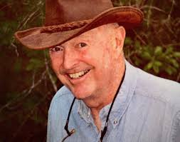 Gerald Jerry Sweet Pitts