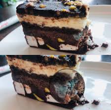 Secret recipe promises a value lifestyle proposition of great variety and quality food at affordable prices. Secret Recipe Bangsar South Make You Sick Get Help Now