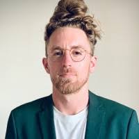 10+ "Oliver Russ" profiles