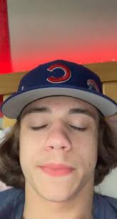 @Beetle1231371's video Tweet