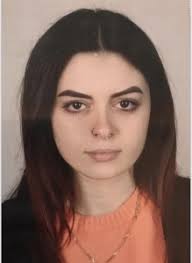 Sito web: Claudia Caputo