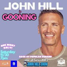 Seattle 11/30 at @here_after_belltown