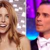 The first dance that ashley, faye, joe and stacey have to perform is a judges. Https Encrypted Tbn0 Gstatic Com Images Q Tbn And9gcq Khmusb1s B9do3i8ua Uls5vymuuigjzehwtt0ekz2icysgu Usqp Cau