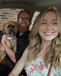 Abby Bell (@abbyreneebell) • Instagram photos and videos