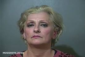 ROBINS TAMMY L. 11/01/2022