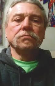 Obituary information for Derrick W. Kenney