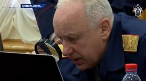 #flatearth#reddit#throwingspadetoday, i am excited to bring you a r/flatearth video. Russian Top Cop Faces Down Sherlock Gags Bbc News