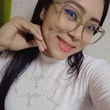 Dirley Quintero (@Dirly21)