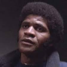 Ben Buford's Instagram, Twitter & Facebook