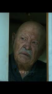 #bettercallsaulclips #bettercallsaulclips #fpy #bettercallsauledits