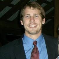 Edward Bowie Email & Phone Number