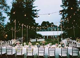 Wedding Tents With Dance Floor While We Are Most Famous For Our Tented Events Maryland Wedding Venues Beautiful Wedding Venues Wedding Venues Pennsylvania
