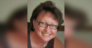Obituary information for Karen Ann Schubert