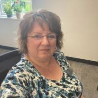 Chris Dulworth Email & Phone Number