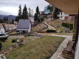 The area of the national park mavrovo was 11.750 ha. Vila Mavrovo In Mavrovo Nationalpark Nordmazedonien 10 Bewertungen Preise Planet Of Hotels