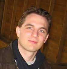 Arnaud LIPKA (BELFORT, SOCHAUX)