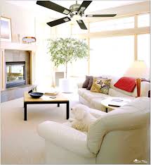 Ceiling Fan For Living Room Ideas Small Living Room Design Living Room Interior Simple Living Room