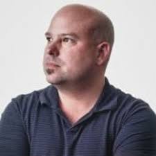 Stream Paul Lassiter music