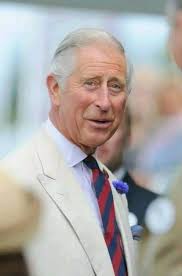 King Albert II, former monarch of Belgium, is pictured in February 2025.  The Belgian palace confirmed that Albert has recently had a preventative  surgery for skin cancer.